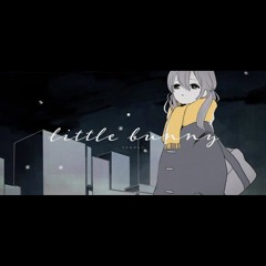 little bunny