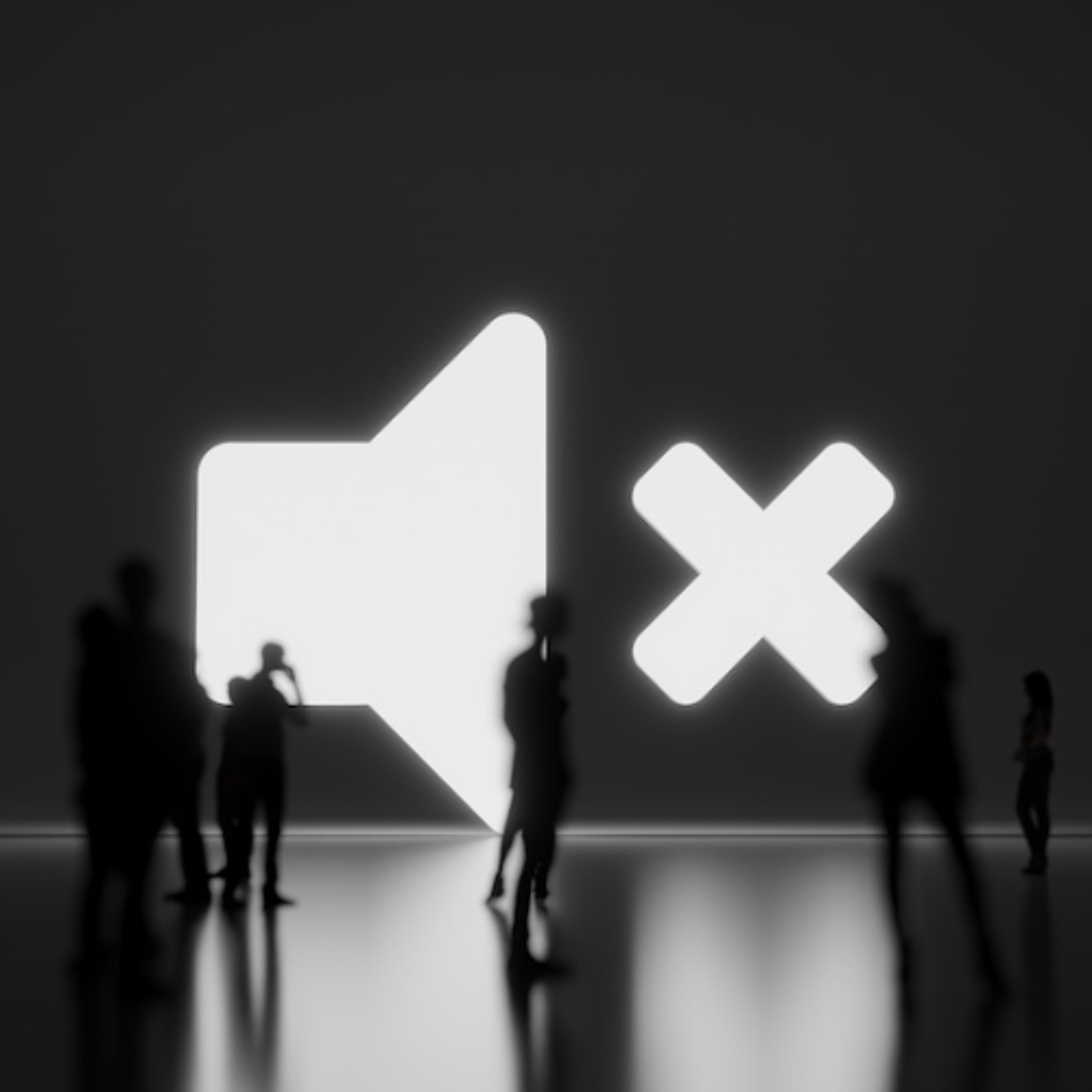 Israel Cuts Gaza's Internet Amid Soaring IDF Atrocities