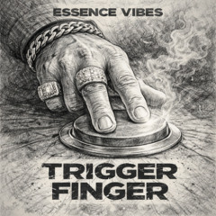 Trigger Finger