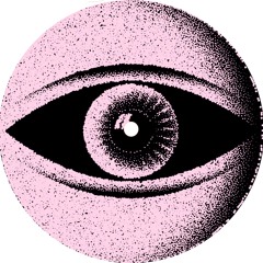 Blafond Remix by Aurech ,on bandcamp Iconerecords now!!!
