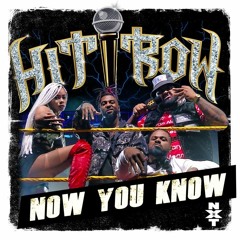 Hit Row - Now You Know (Entrance Theme).mp3