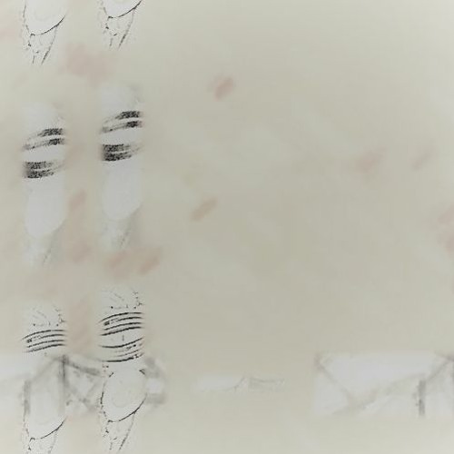 C  H A N N E R L E E (Collaboration with Liam Hynes-Tawa)