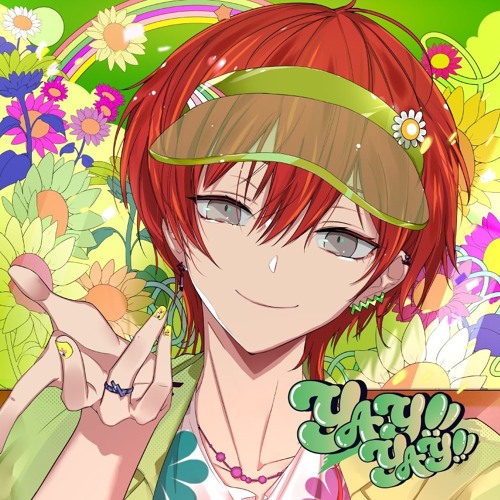 #call #call #call out