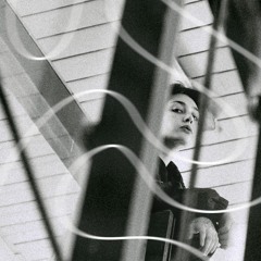 Released Spine 05 - ESTER