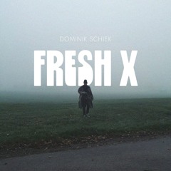 Fresh 10