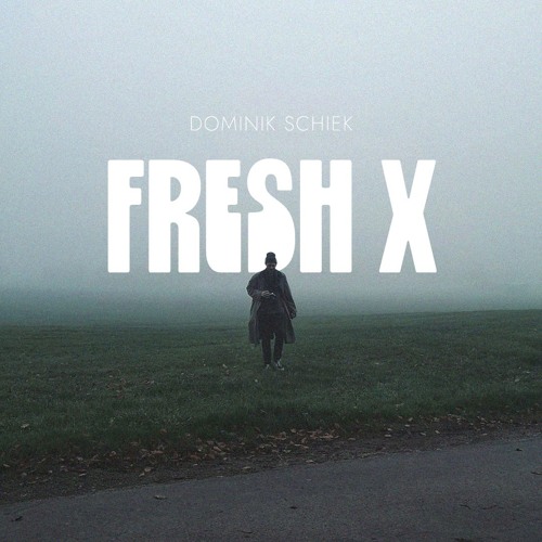 Fresh 10