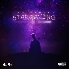 Stargazing (with Lea Violet)