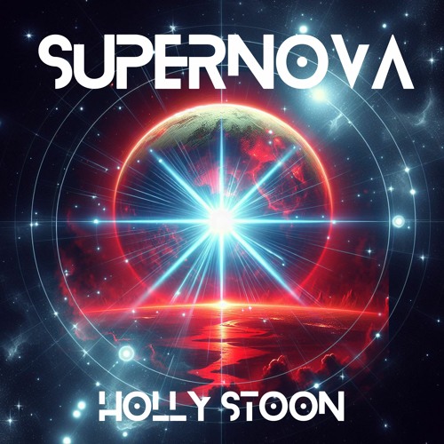 Supernova