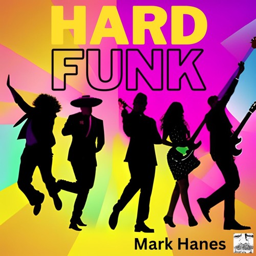 Hard Funk