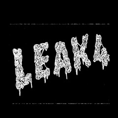 JP X RENZ X MICOFCOURSE - RARL UP RIDDIM