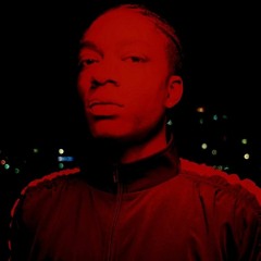 PLACES + FACES + PHASES