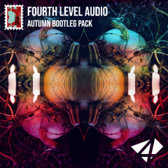 Billie Eilish - you should see me in a crown (Magnafide Bootleg) FREE DOWNLOAD