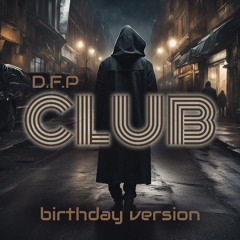 Shadow Creepy -EDM-D.F.P... by 6DM
