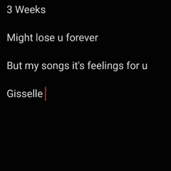 Jgoingup - U Aint Know