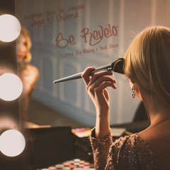 Angel El Universal - Se Reveló (Prod. Miniking & Yamil Blaze)