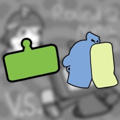 RESULTS - WR2M3