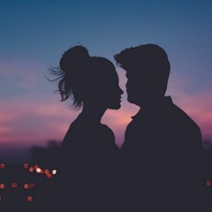 Come Here/ Pocketful Of Nothing