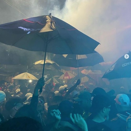 VOU SALVA PASTEL DE FLANGO TU ME DA CALDO DE XANA - SILVA MC MANUJEEH E MC DANZITO (DJ GOUVEIA)