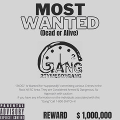 “Rat PaKK” Ft. Bandup Trip, SmgSko , 3$kiii