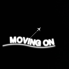 NSG jm x NSG.RRICH-Moving On