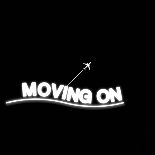 NSG jm x NSG.RRICH-Moving On