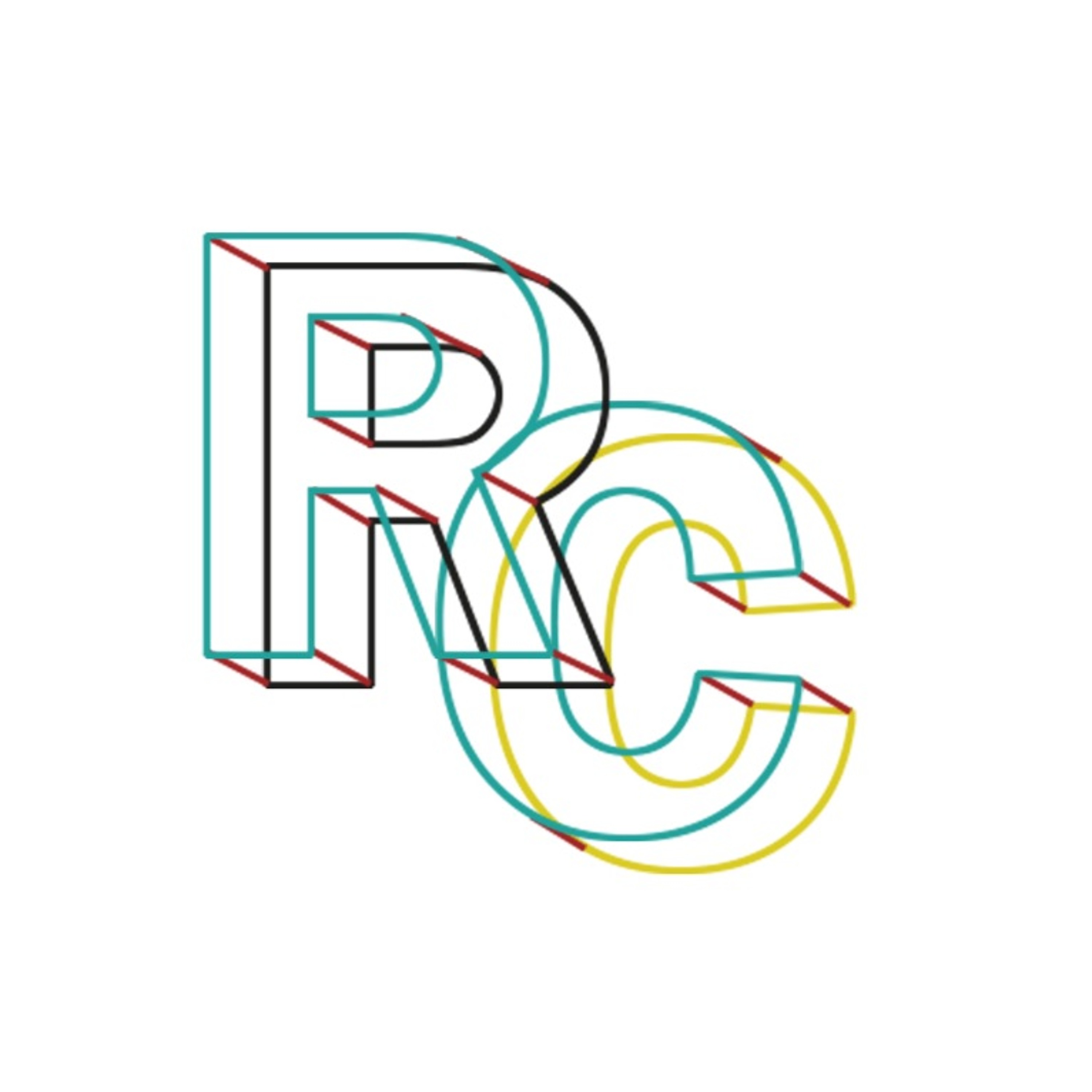 Raumcast