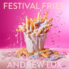 Festival Fries