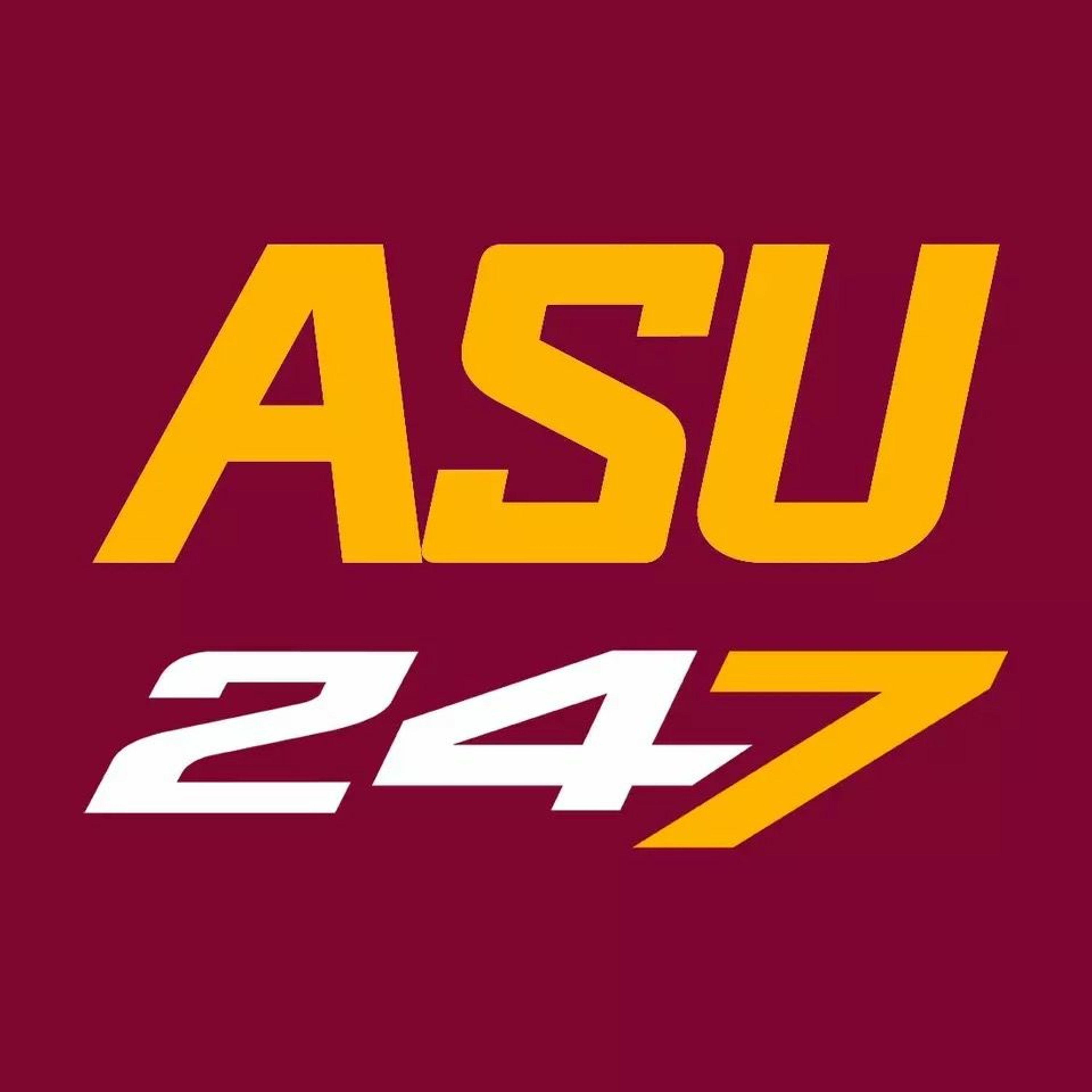 Sun Devil Source Report: An ASU Football Podcast