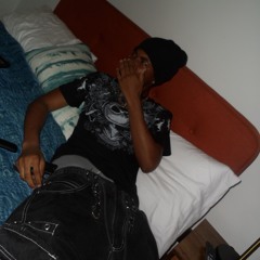 no room!