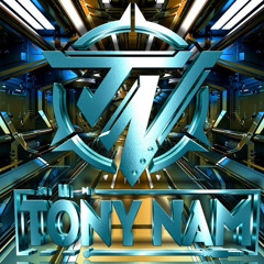 Chuyến xe 65 Vol 2 - Gửi tặng máy anh báo  ( Tony Nam ).WAV