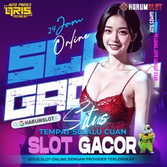 赵雷 - 我们的时光 (Wo Men De Shi Guang) ProgHouse Remix 2025
