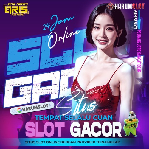 Dag sexy video Eshakda ilgak bilan jinsiy aloqa