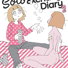 download KINDLE 📚 My Solo Exchange Diary Vol. 2 (My Lesbian Experience with Loneline