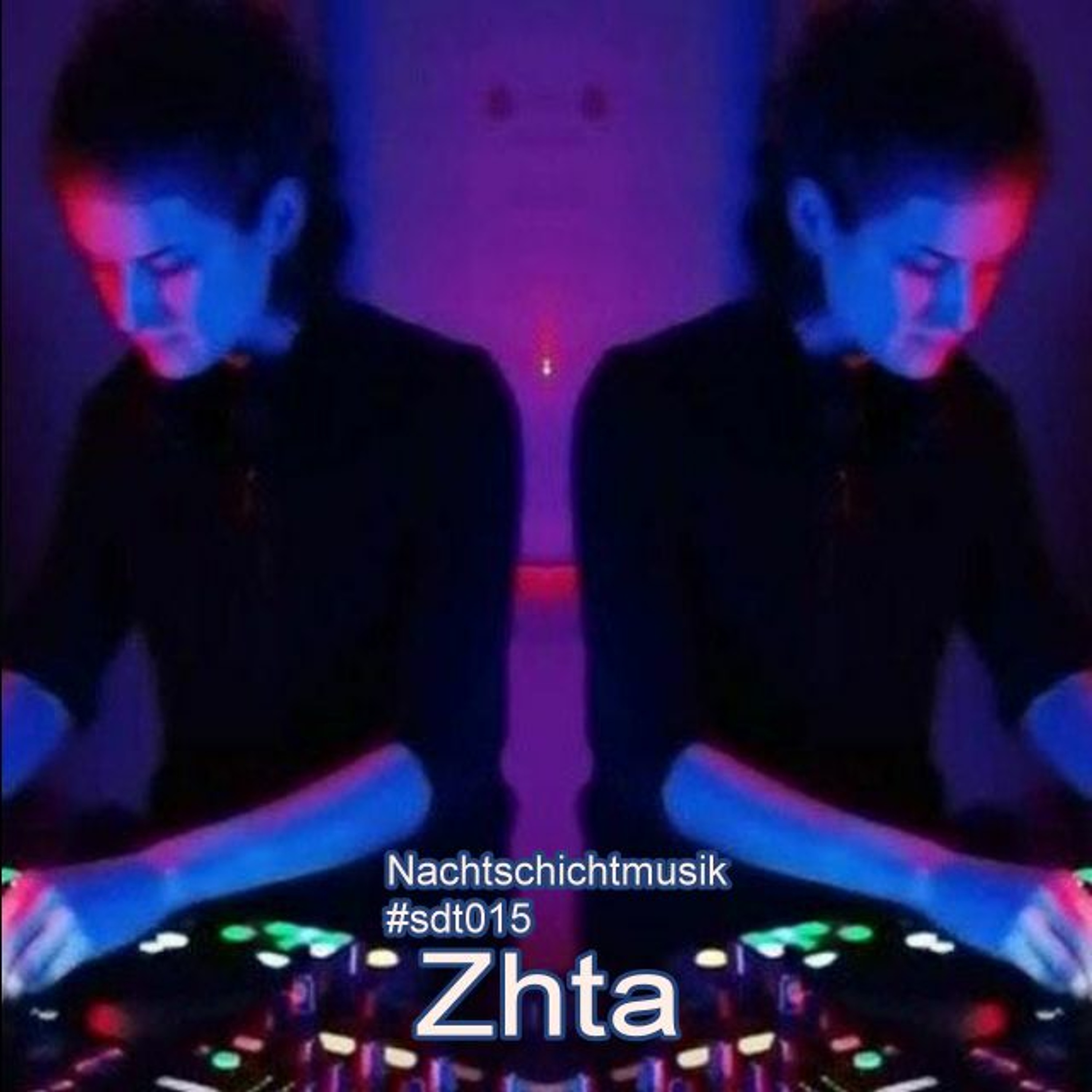 Nachtschichtmusik