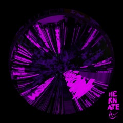 Activision (Prod. Kanbuu)