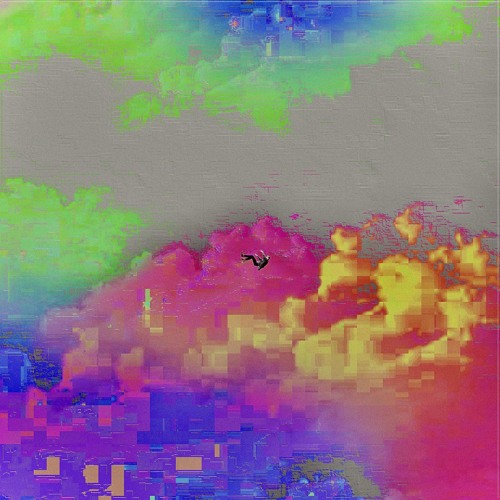 life of the party! (instrumental demo)