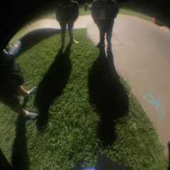 They Killed Radio Raheem (prod. Subjxct 5)