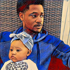 V lone Gloe (same yungeen)