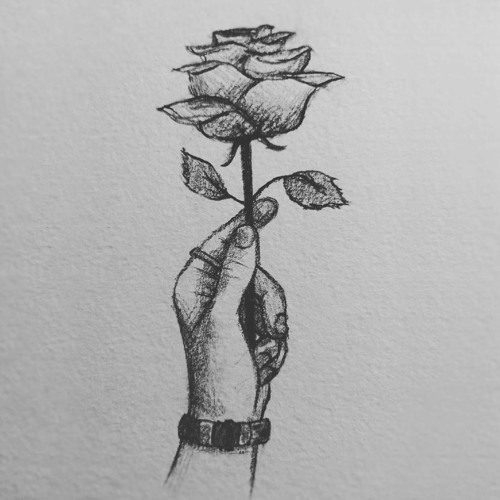 Stream Сожженные мосты / Burnt bridges by lonelycoldheart | Listen ...