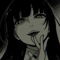 Do You Like X Resonace - Sped Up