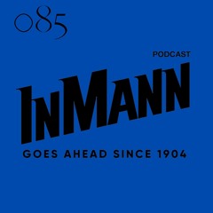 INMANN GOES AHEAD 085 @ ALEX KENTUCKY