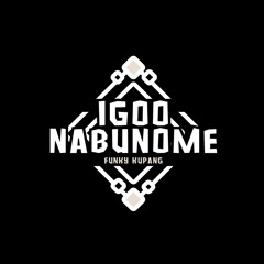 DJ BATU API 2024 (IGOO NABUNOME) NIKOO STYLE
