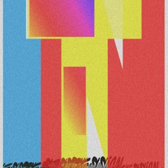 F.T.N.Session series Mix D&B 2020 (PB)