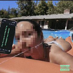 As Long As U Wit Me-Patmadeit Ft. Rov3rt