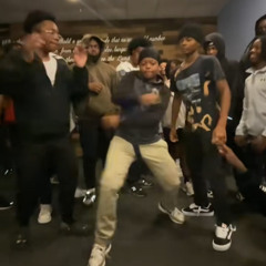 "Freaky" - @Jah! @Sev #808ACT #ANTHEMGXDZ #DN