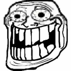 Freddie Dredd - Devil's Work (Properly sped up)