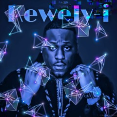 koolin in my avirex s.e.x (free style do you)