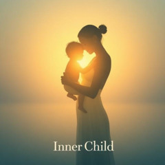 Inner Child