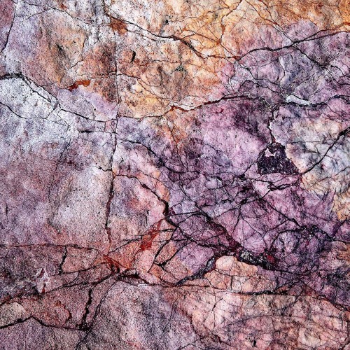 Rain In A Courtyard || Promise | TWYS ||