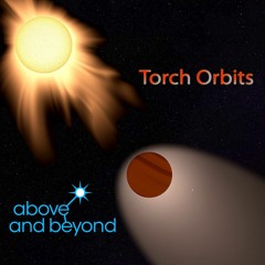 #085 | Torch Orbits | Aired 1-8-21 on WJCT FM 89.9 Jacksonville Florida